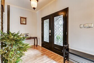 3022 Triway Ln in Houston, TX - Building Photo - Building Photo