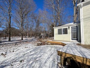 30 Court St in Groton, MA - Building Photo - Building Photo