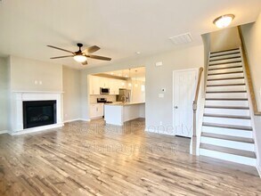 1441 Independence Blvd in Newport News, VA - Building Photo - Building Photo