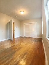 44 Rockvale Cir in Boston, MA - Building Photo - Building Photo