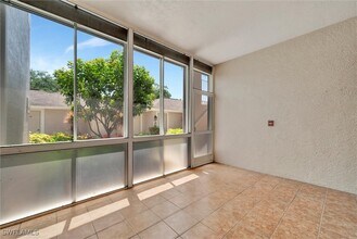 14521 Hickory Hill Ct in Ft. Myers, FL - Building Photo - Building Photo
