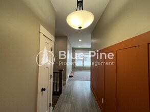 4232 Athlen Wy in Idaho Falls, ID - Building Photo - Building Photo