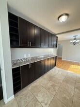 3746 Jarvis Ave in Warren, MI - Building Photo - Building Photo