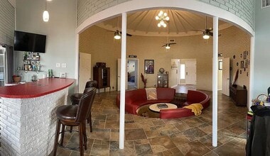 390 Coosa Rd in Titus, AL - Building Photo - Building Photo