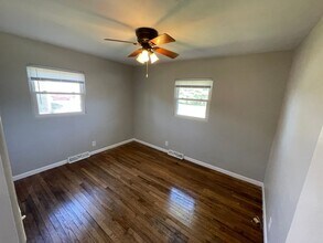 4029 N 375 W-Unit -4029 N. 375 W. in West Lafayette, IN - Building Photo - Building Photo