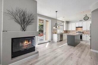 3678 Via Bernardo in Oceanside, CA - Building Photo - Building Photo