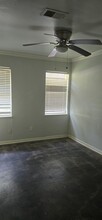 301 Elbert Ln in Harker Heights, TX - Building Photo - Building Photo