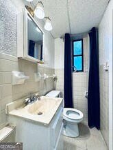 1447 Oxford Rd NE in Atlanta, GA - Building Photo - Building Photo