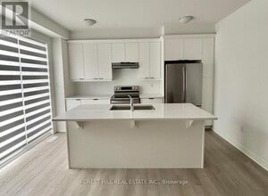 1194 Stirling Todd Ter in Milton, ON - Building Photo - Building Photo