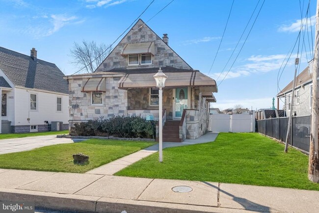 505 Bayside Dr in Dundalk, MD - Building Photo - Building Photo