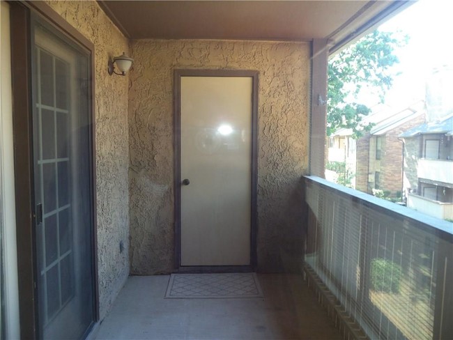 1109 Calico Ln-Unit -1822 in Arlington, TX - Foto de edificio - Building Photo