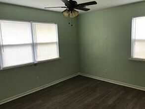 4725 N 2nd St in Abilene, TX - Building Photo - Building Photo