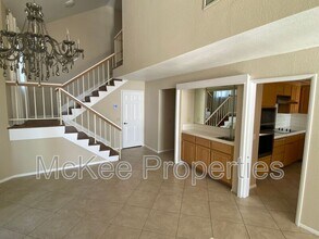 31 Aruba Bend in Coronado, CA - Building Photo - Building Photo