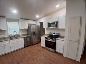 503 Windmere Cir in Corinth, TX - Building Photo - Building Photo