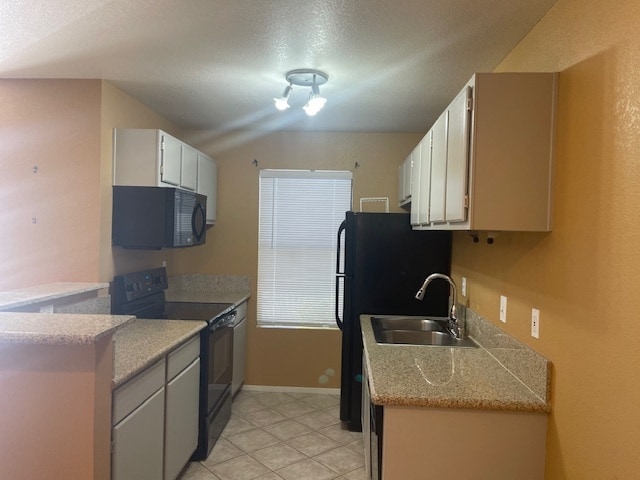 property at 5121 Lindell Rd