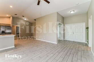 406 SW 31st Ave in Cape Coral, FL - Building Photo - Building Photo