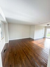 1816 Lonsdale Rd in Columbus, OH - Building Photo - Building Photo