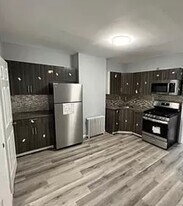 2886 Fairfield Ave, Unit 2 in Bridgeport, CT - Building Photo
