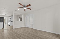 4906 Melvin Dr in San Antonio, TX - Building Photo - Building Photo