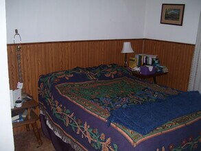 333 Washington Ave, Unit Lower in Stevens Point, WI - Building Photo - Building Photo