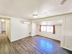 1080 W Windsong Ln in Pahrump, NV - Building Photo - Building Photo