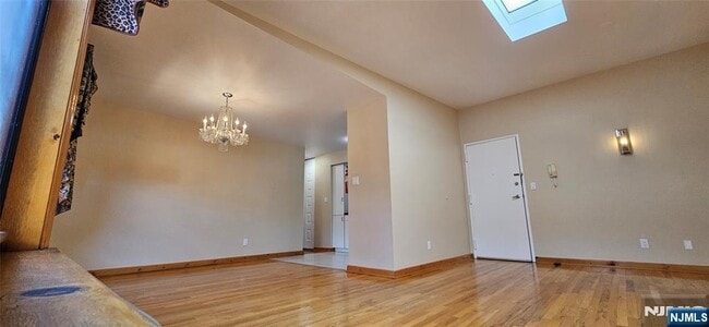 416 68th St in Guttenberg, NJ - Building Photo - Building Photo