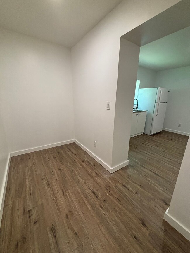 9501 N 11th St in Tampa, FL - Building Photo - Building Photo