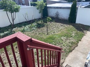 183 Franklin St in Secaucus, NJ - Building Photo - Building Photo