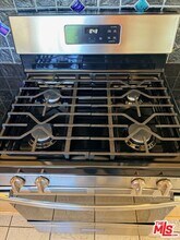 8111 Westlawn Ave in Los Angeles, CA - Building Photo - Building Photo