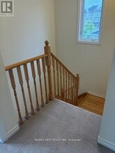 7 Village Gate Dr in Wasaga Beach, ON - Building Photo - Building Photo