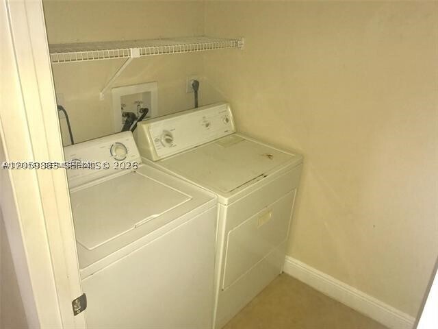 property at 5686 Rock Island Rd