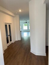 2128 Little Snake Wy in Georgetown, TX - Building Photo - Building Photo