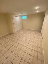 1739 Amsterdam Rd in Fort Wright, KY - Building Photo - Building Photo