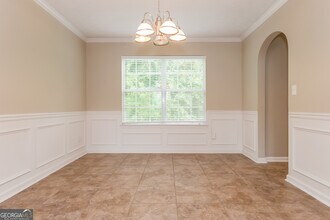 2333 Brookgate Way in Ellenwood, GA - Building Photo - Building Photo