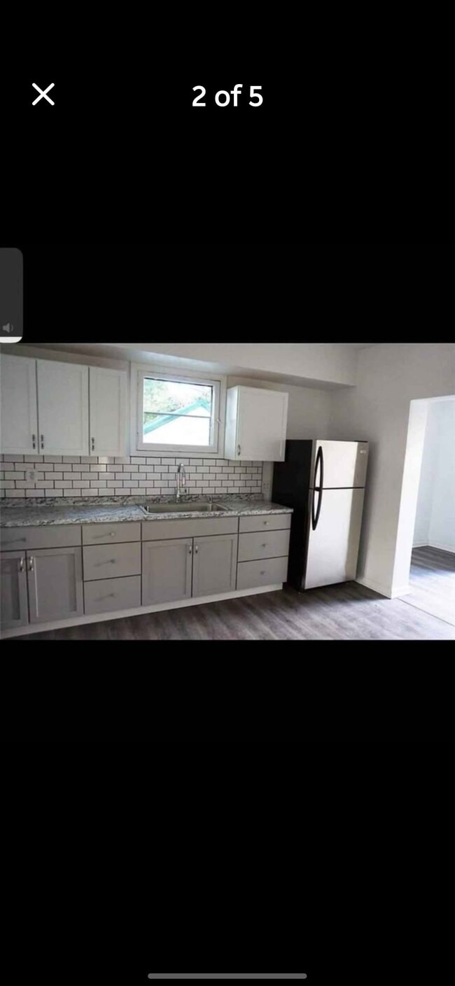 2118 Leishman Ave in New Kensington, PA - Building Photo - Building Photo