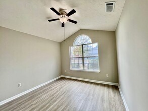 124 Towne Pk Dr in Rincon, GA - Building Photo - Building Photo