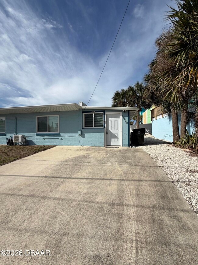 147 Lindley Rd in Daytona Beach, FL - Building Photo - Building Photo