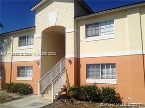 3700 N 56th Ave in Hollywood, FL - Building Photo