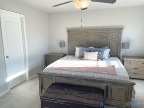 222 Maggie Mance Ln in Harvest, AL - Building Photo - Building Photo