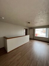 1658 E Rowan Ave in Spokane, WA - Foto de edificio - Building Photo