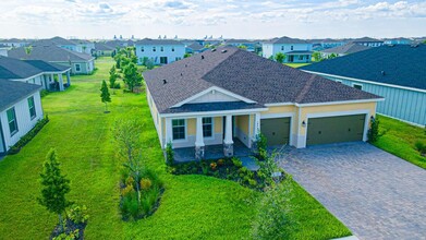 1061 Haywagon Trl in Loxahatchee, FL - Building Photo - Building Photo