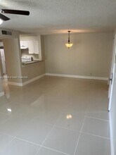 10749 Cleary Blvd in Plantation, FL - Building Photo - Building Photo