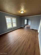 714 Chester St in Zanesville, OH - Building Photo - Building Photo