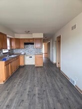 400 Prairie Ave, Unit 2 in Calumet City, IL - Building Photo - Building Photo