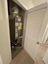 12411 Bowes Branch Rd in Orlando, FL - Building Photo - Building Photo