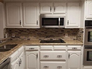 2302 Bengal Ln in Plano, TX - Building Photo - Building Photo