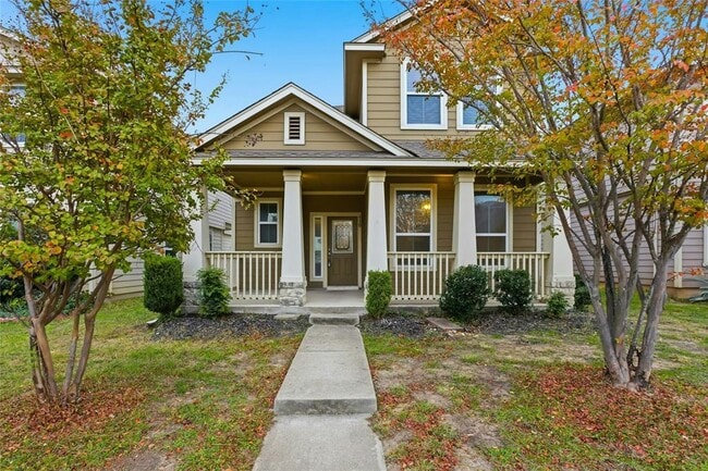 property at 930 Alamo Plaza Dr