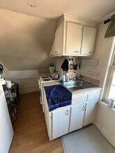 2 Melrose St in Boston, MA - Building Photo - Building Photo