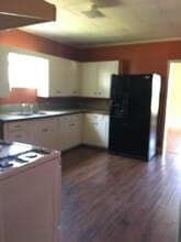 123 Martin Luther King Jr St in Baldwin, LA - Building Photo - Building Photo