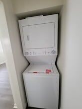 431 Main St in Lykens, PA - Building Photo - Building Photo